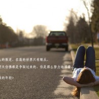 澳门六盒宝典2021最新版使用方法图片大全