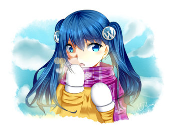 廬鱧䭢㩧﹖鍞卢ൎ_⽦๠䡎�譎